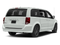 2017 Dodge Grand Caravan GT Wagon