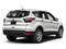 2017 Ford Escape SE 4WD