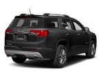 2017 GMC Acadia FWD 4dr SLT w/SLT-1