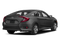 2017 Honda Civic Sedan LX CVT