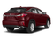 2017 Lexus RX RX 350 AWD