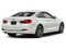 2019 BMW 4 Series 430i xDrive Coupe