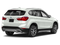 2019 BMW X1 xDrive28i Sports Activity Vehicle