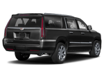 2019 Cadillac Escalade ESV 4WD 4dr Premium Luxury