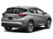 2019 Nissan Murano AWD SL