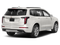 2021 Cadillac XT6 AWD 4dr Sport