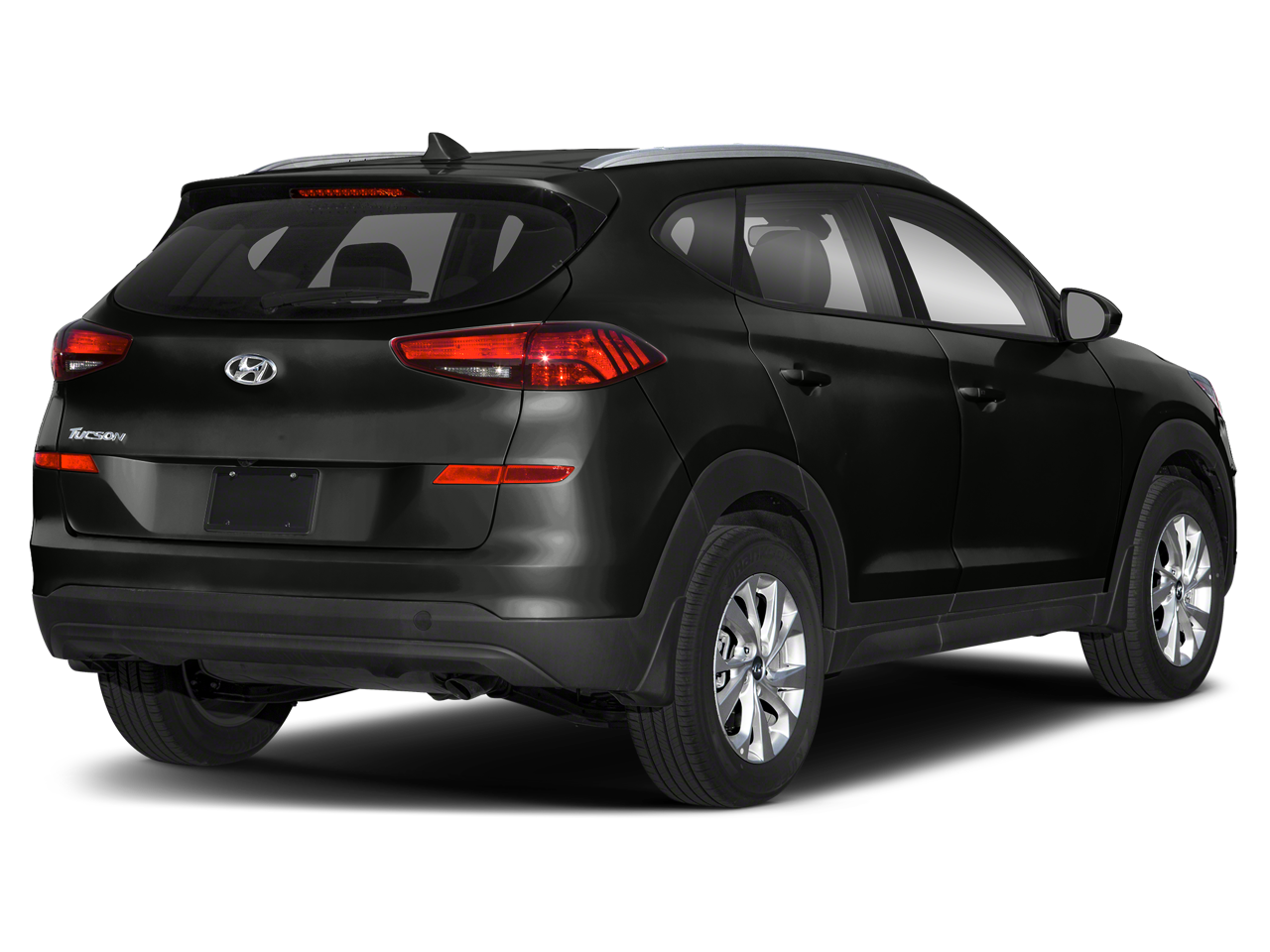KM8J23A44MU382951