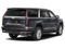 2022 Cadillac Escalade ESV 4WD 4dr Premium Luxury