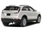2022 Cadillac XT4 AWD 4dr Sport