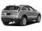 2022 Cadillac XT4 AWD 4dr Sport