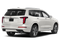 2022 Cadillac XT6 FWD 4dr Premium Luxury