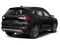 2022 Ford Escape SEL AWD