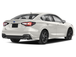 2022 Subaru Legacy Limited XT CVT