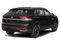 2022 Volkswagen Atlas Cross Sport 2.0T SE FWD