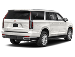 2023 Cadillac Escalade ESV 4WD 4dr Premium Luxury