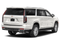 2023 Cadillac Escalade ESV 4WD 4dr Premium Luxury