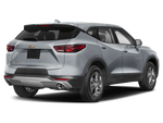 2023 Chevrolet Blazer AWD 4dr Premier