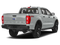 2023 Ford Ranger XLT 4WD SuperCrew 5' Box