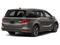 2023 Honda Odyssey Elite Auto