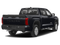 2023 Toyota Tundra 4WD SR5 CrewMax 5.5' Bed (Natl)