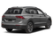 2023 Volkswagen Tiguan 2.0T S FWD