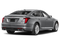 2024 Cadillac CT5 4dr Sdn Luxury