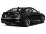2024 Cadillac CT5-V 4dr Sdn