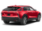 2024 Cadillac LYRIQ 4dr Luxury w/1SE
