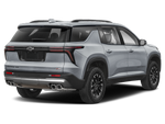 2024 Chevrolet Traverse 4dr Z71