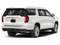2024 GMC Yukon XL 4WD 4dr Denali