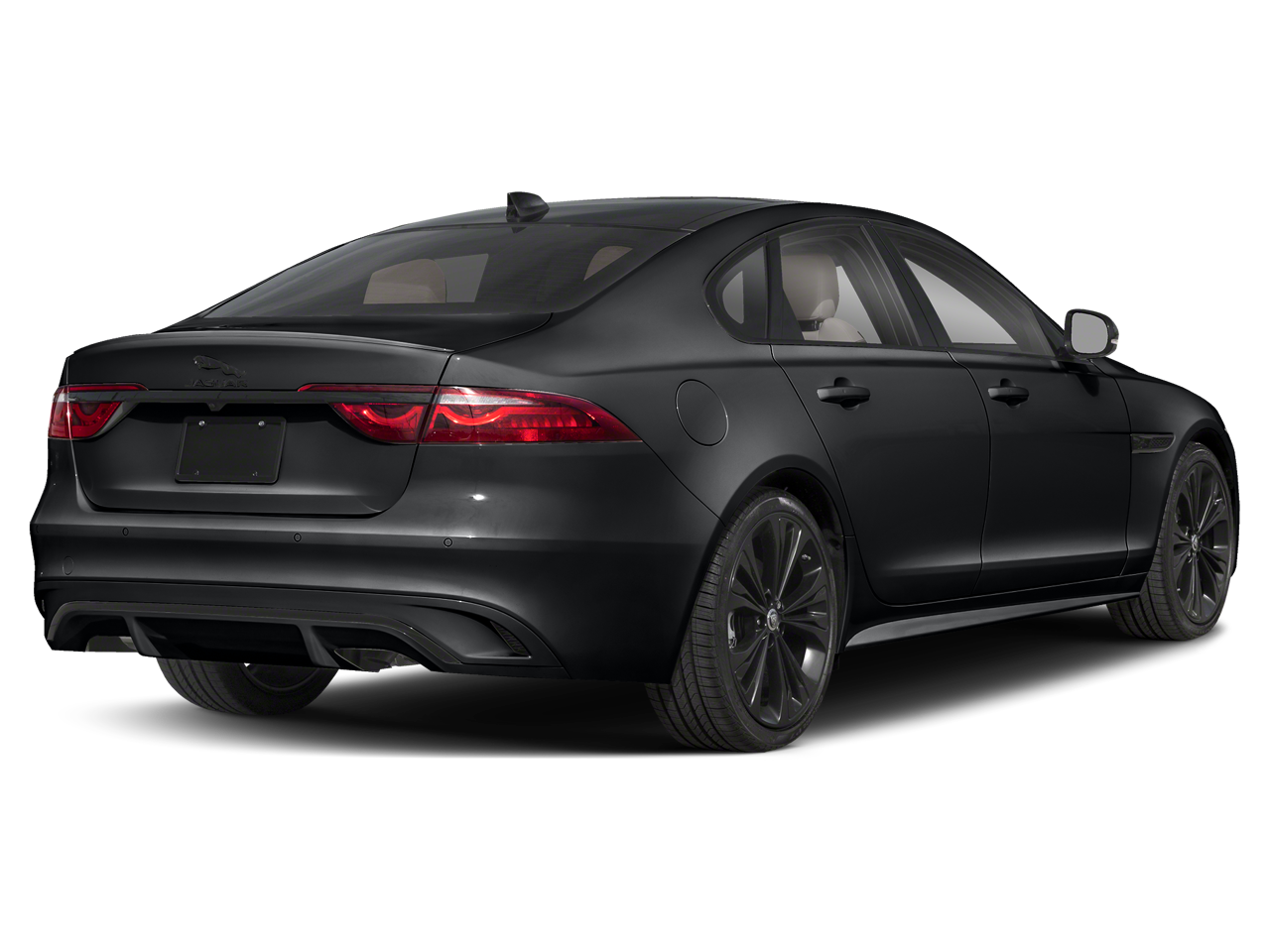 SAJBL4GX9RCY97116