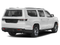 2024 Jeep Grand Wagoneer L Series II 4x4