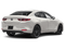 2024 Mazda Mazda3 2.5 S Select Sport Base