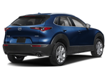 2024 Mazda Mazda CX-30 2.5 S Premium Package