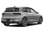 2024 Volkswagen Golf GTI 2.0T SE DSG
