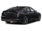 2025 Cadillac CT5 4dr Sdn Sport
