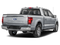 2025 Ford F-150 XLT 4WD SuperCrew Box