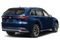 2025 Mazda Mazda CX-90 3.3 Turbo S Premium Package