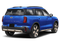 2025 MINI Countryman S ALL4