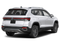 2025 Volkswagen Taos SE 4MOTION