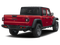 2026 Jeep Gladiator Mojave 4x4