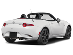 2026 Mazda Mazda MX-5 Miata Base