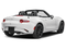 2026 Mazda Mazda MX-5 Miata Grand Touring