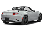 2026 Mazda Mazda MX-5 Miata Grand Touring