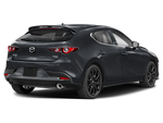 2026 Mazda Mazda3 Hatchback 2.5 Turbo Premium Plus Auto AWD