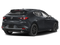 2026 Mazda Mazda3 Hatchback 2.5 Turbo Premium Plus Auto AWD