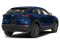 2026 Mazda Mazda CX-30 2.5 S AWD
