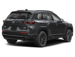 2026 Mazda Mazda CX-50 HEV 2.5 Hybrid Premium