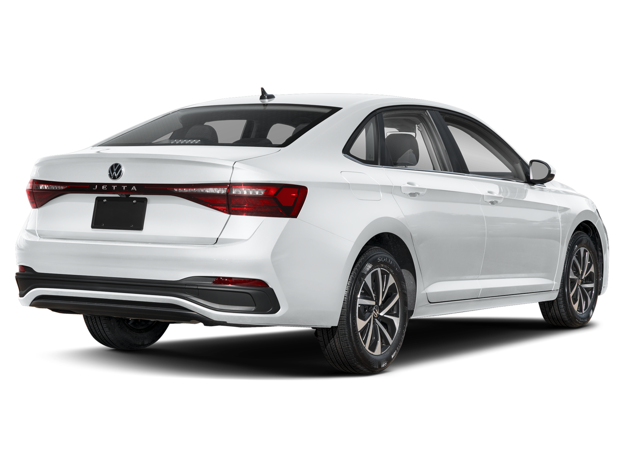 3VW5W7BU1TM024173