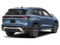 2026 Volkswagen Tiguan 2.0T SE FWD